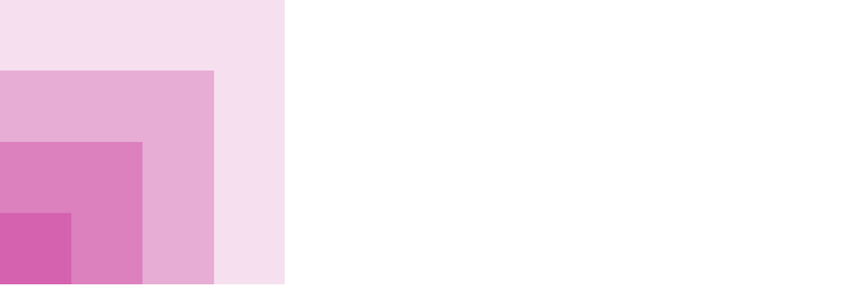 Newfangled Living